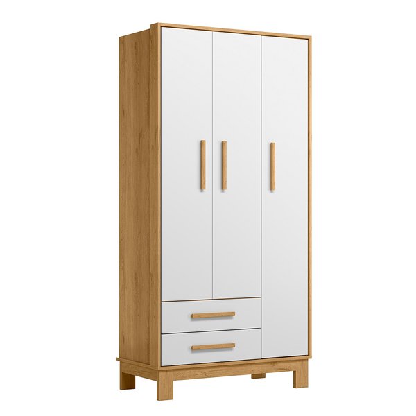 ROP 3P 2CAJ SLIM 4340 QMOVI FRE|BC