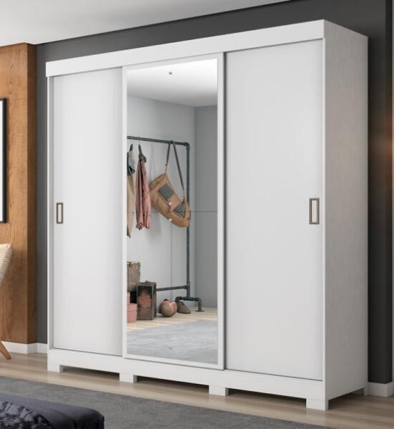 ROP 3P DESLIZANTE NT5020 NOT BC