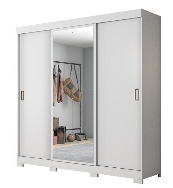 ROP 3P DESLIZANTE NT5020 NOT BC
