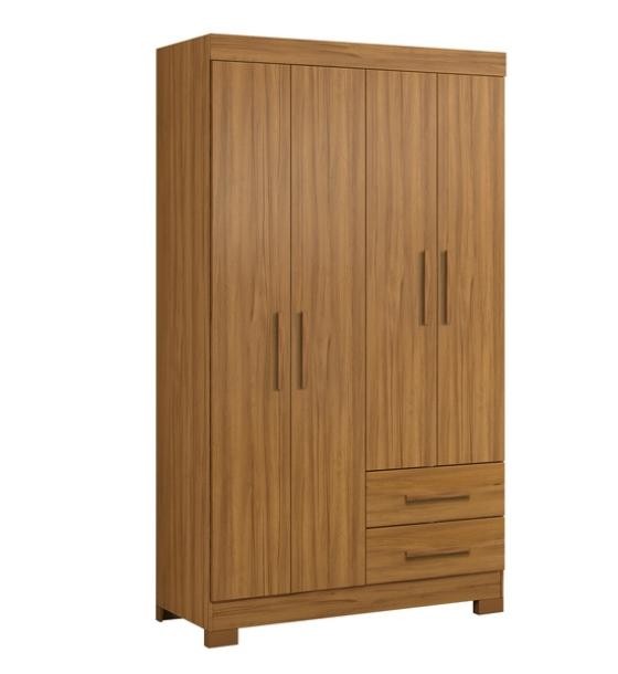 ROP 4P NT5005 NOT FRE TREND - 2