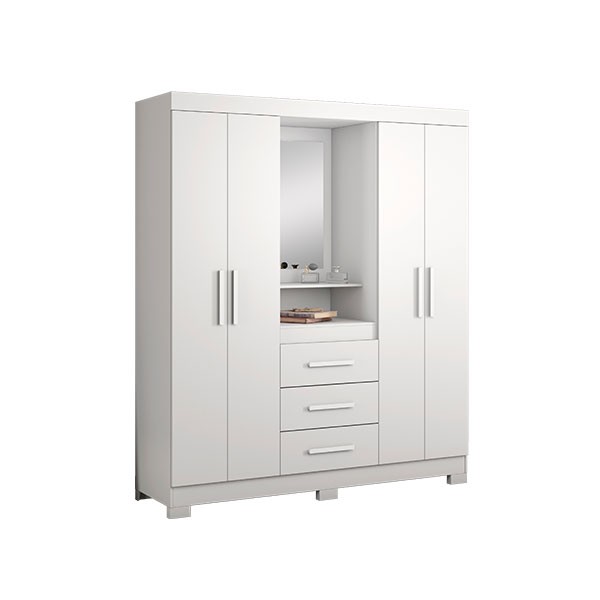 ROP 4P NT5015 CAPELINHA NOT BC|RS
