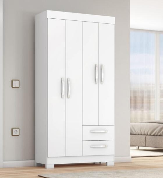 ROP 4P NT6010 NOT BC|RS (FLEX)