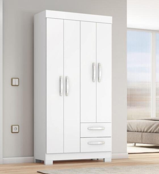 ROP 4P NT6010 NOT BC|RS (FLEX)