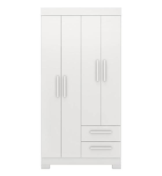 ROP 4P NT6010 NOT BC|RS (FLEX) - 2