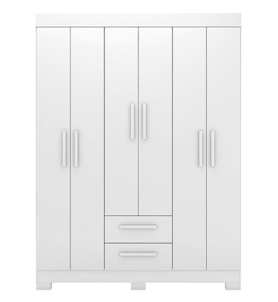 ROP 6P NT6015 NOT BC|RS - 4