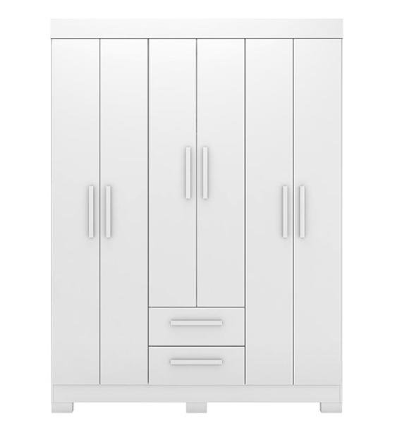 ROP 6P NT6015 NOT BC|RS