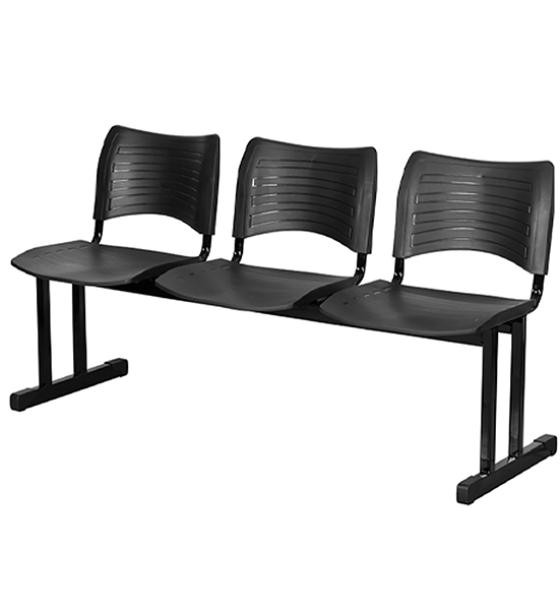 SILLA DE ESPERA ISO 20.028 NG