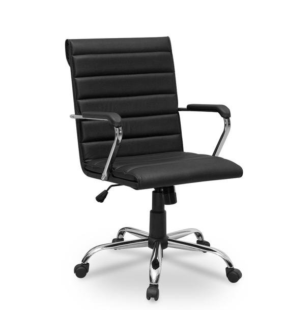 SILLA DIRECTOR BOSS 5.9170 GIO NG