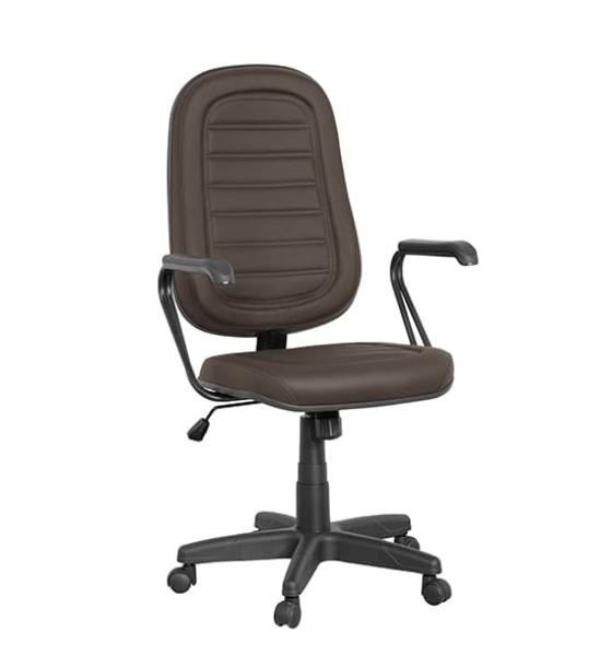 SILLA GIRATORIA PRES COR 5.1132 GIO MARR