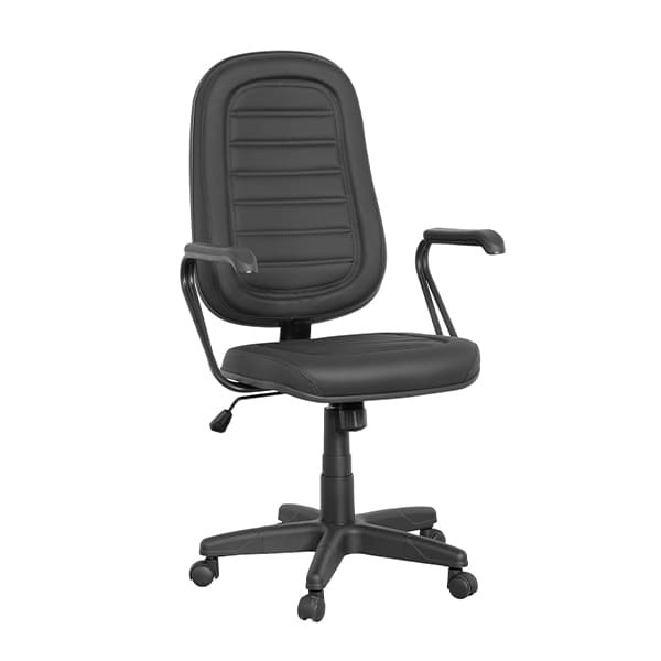 SILLA GIRATORIA PRES COR 5.1132 GIO NG