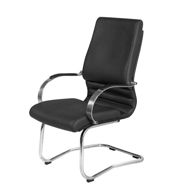 SILLA INTER CROMADA LUNA 5.2170 GIO NG