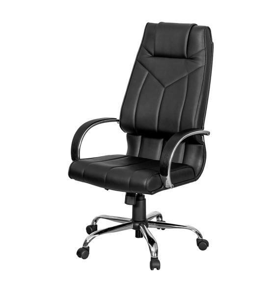 SILLA PRES CROMADA LUNA 5.2130 GIO NG