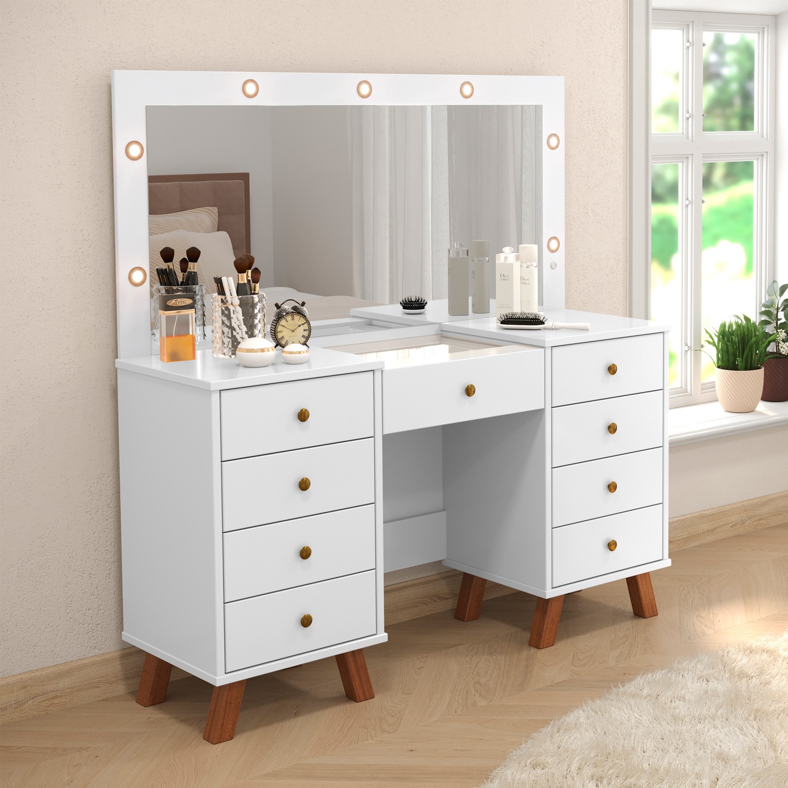 TOHALET CAMARIN ELOA PAT BC