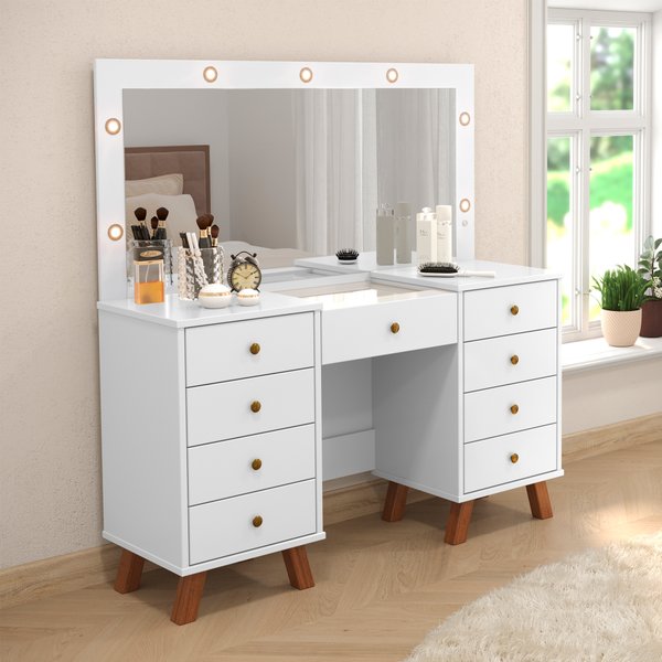TOHALET CAMARIN ELOA PAT BC