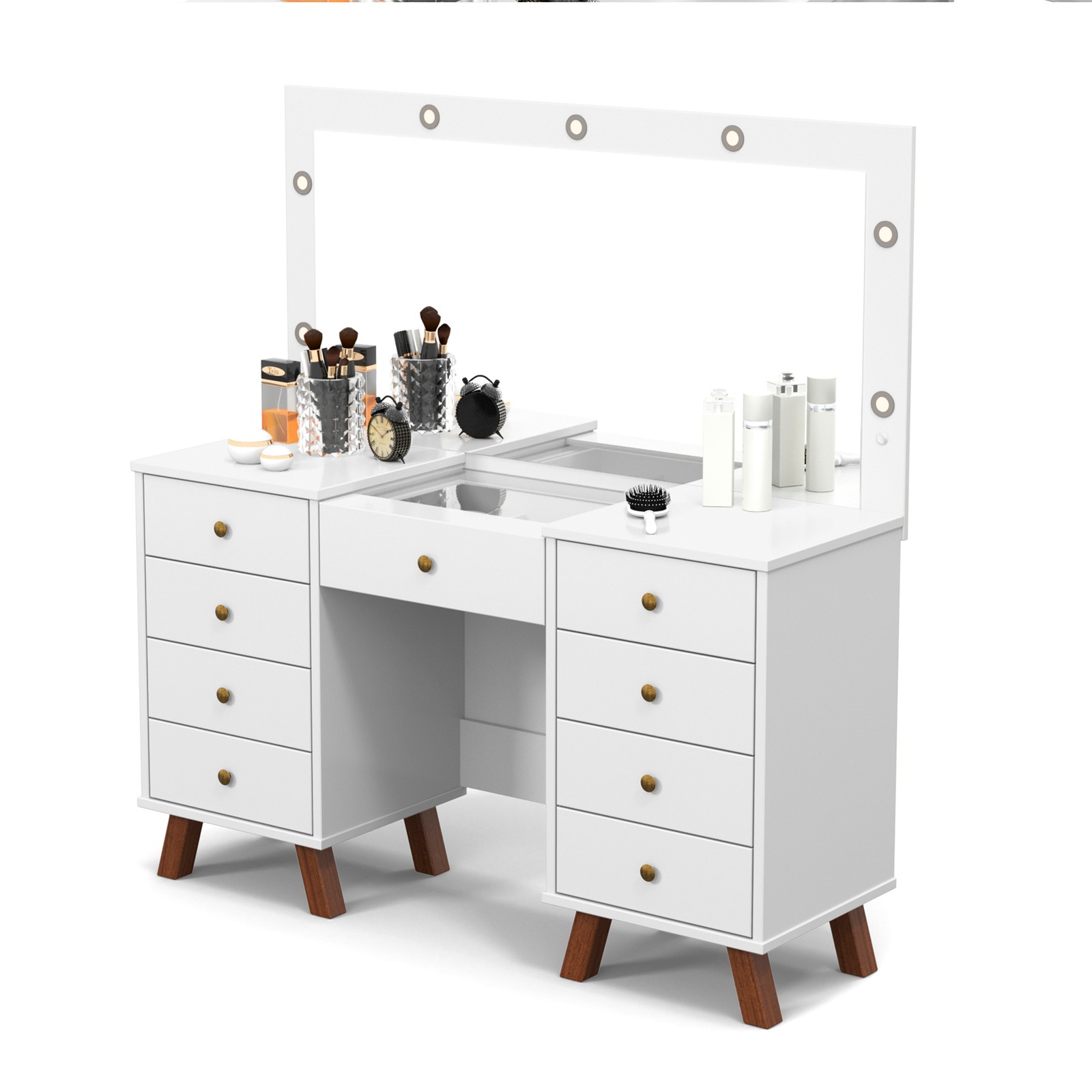 TOHALET CAMARIN ELOA PAT BC - 2
