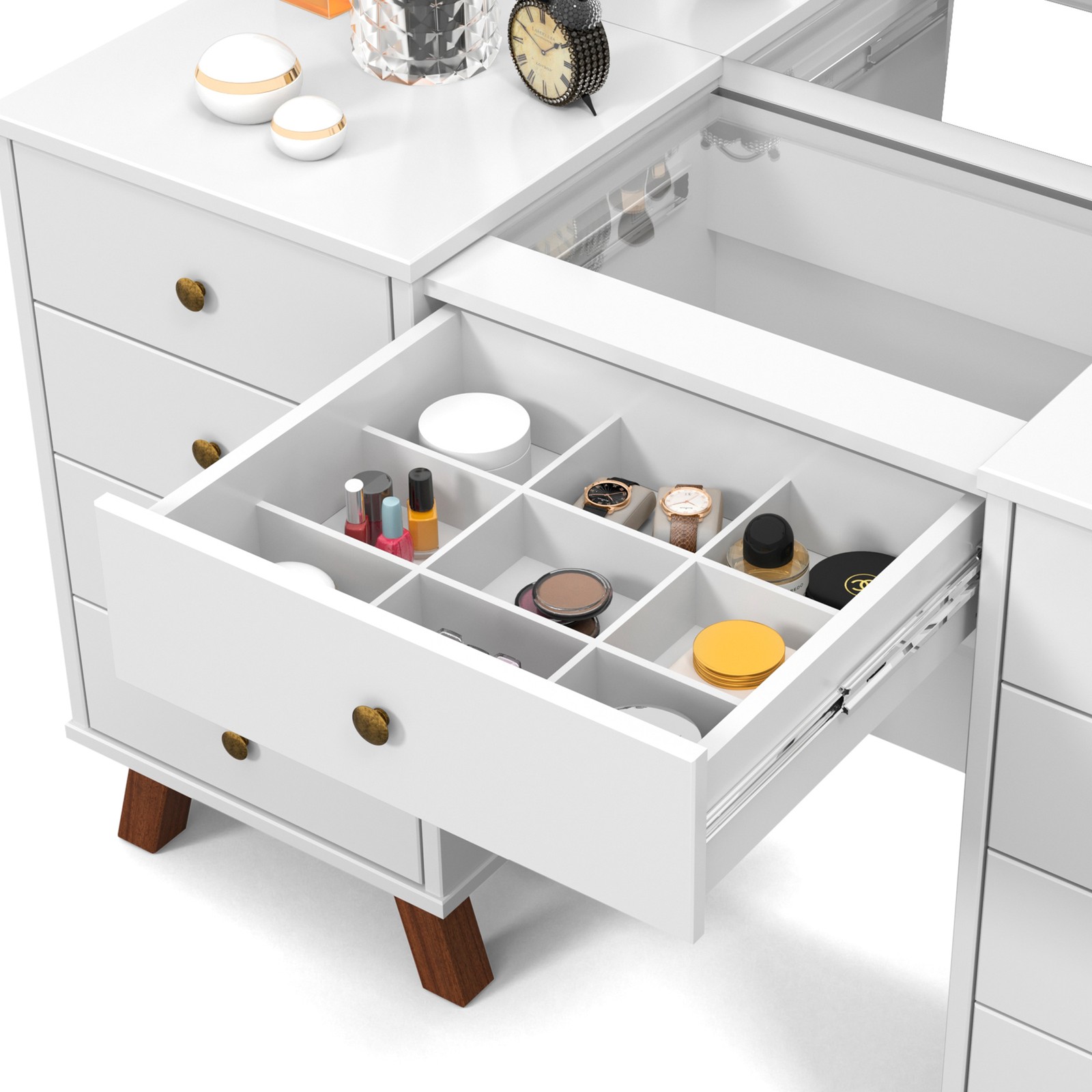 TOHALET CAMARIN ELOA PAT BC - 3