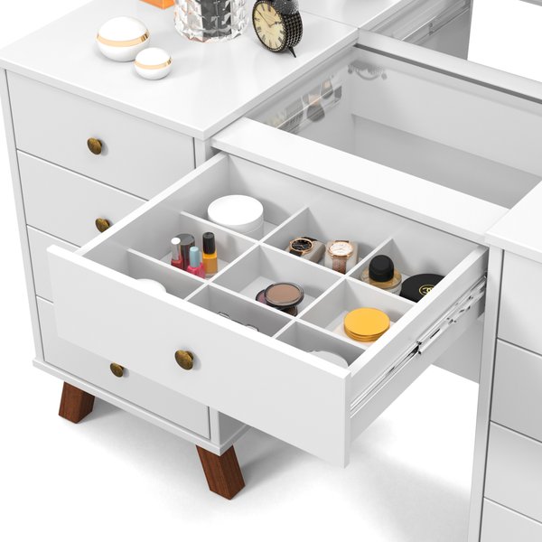 TOHALET CAMARIN ELOA PAT BC