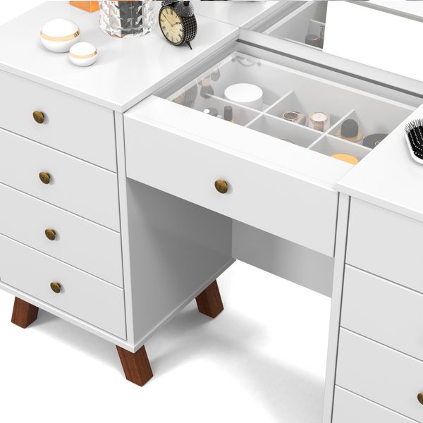 TOHALET CAMARIN ELOA PAT BC
