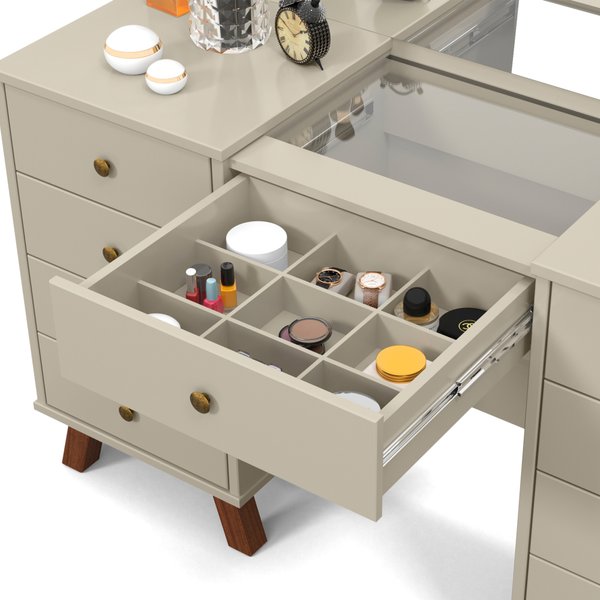 TOHALET CAMARIN ELOA PAT OW