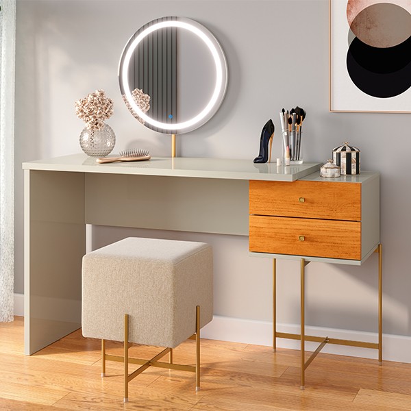 TOHALET CAMARIN EVORA C/BANQ PAT OW|CIN