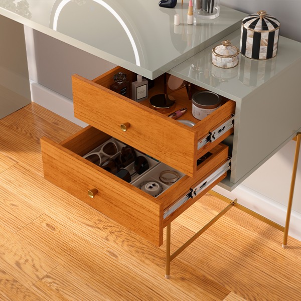 TOHALET CAMARIN EVORA C/BANQ PAT OW|CIN - 2