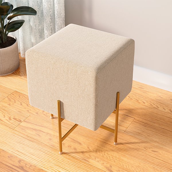 TOHALET CAMARIN EVORA C/BANQ PAT OW|CIN
