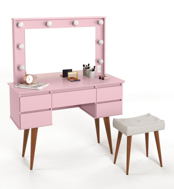 TOHALET CAMARIN STRASS PAT RS