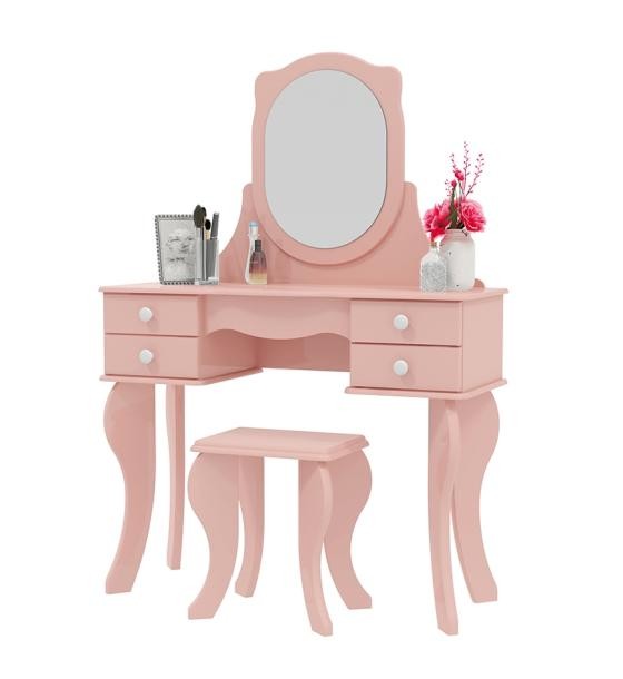TOHALET PRINCESA PAT RS - 2