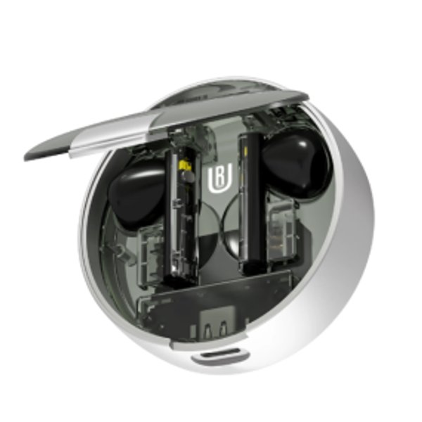 Auriculares Inalámbricos Premium UR Stereo Headset Premium