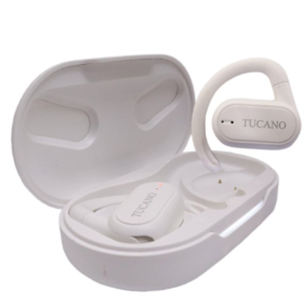 Auriculares Inalámbricos Premium Bluetooth