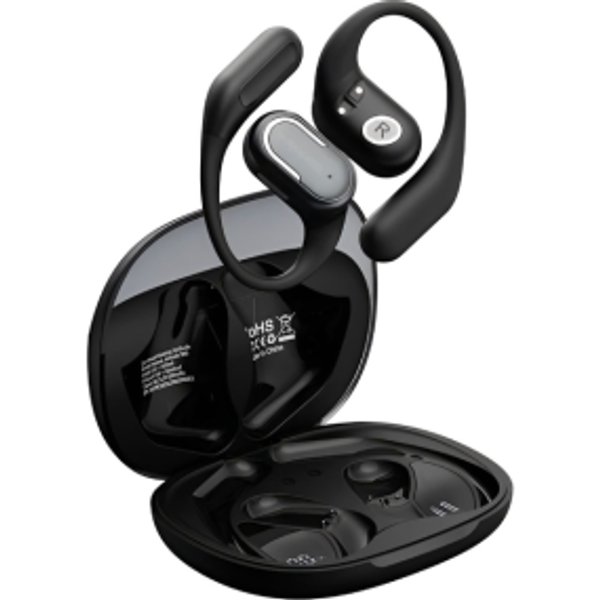 Auriculares Inalámbricos Premium