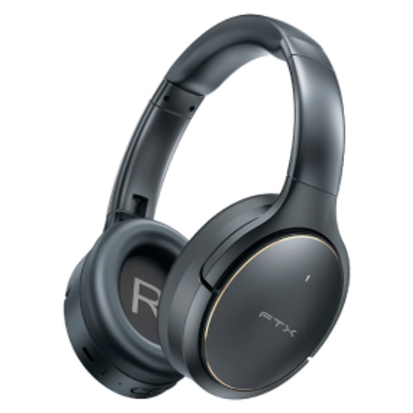 Auriculares Inalámbricos Premium Bluetooth Pro