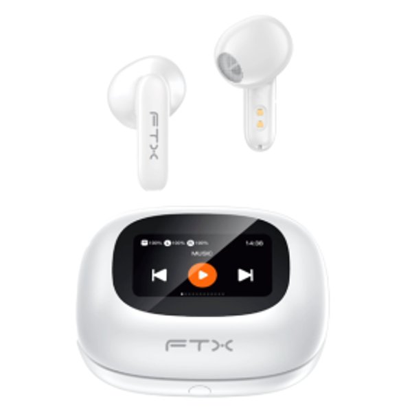 Auriculares Inalámbricos Premium Bluetooth Premium