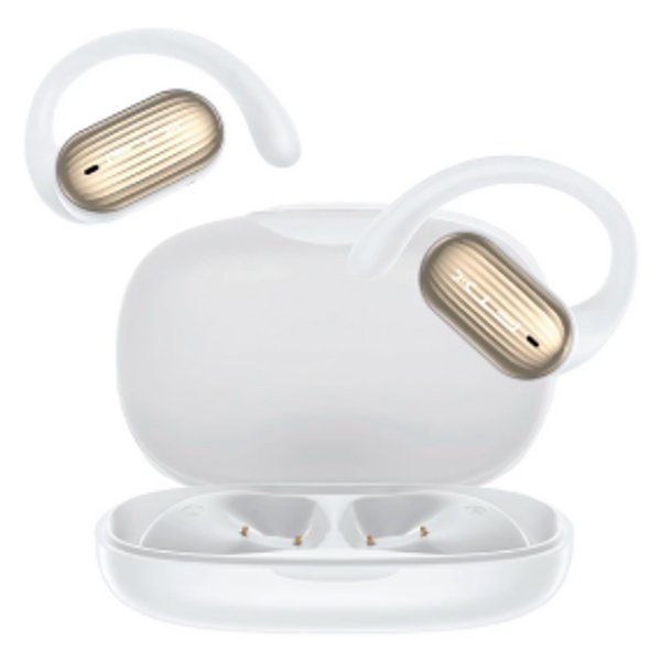 Auriculares Inalámbricos Premium con Micrófono