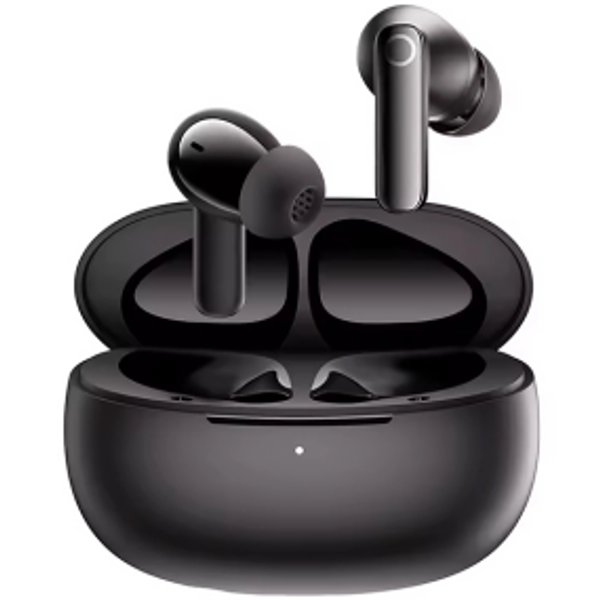 Auriculares Inalámbricos Bluetooth de Alta Fidelidad