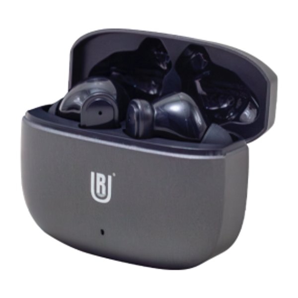 Auriculares Inalámbricos Bluetooth Sonido Extra Stereo