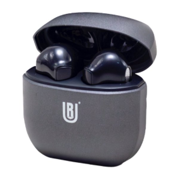 Auriculares Inalámbricos Bluetooth Sonido Extra Stereo