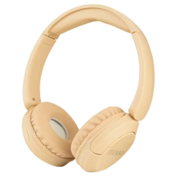 Auriculares Inalámbricos Bluetooth con Graves Potentes