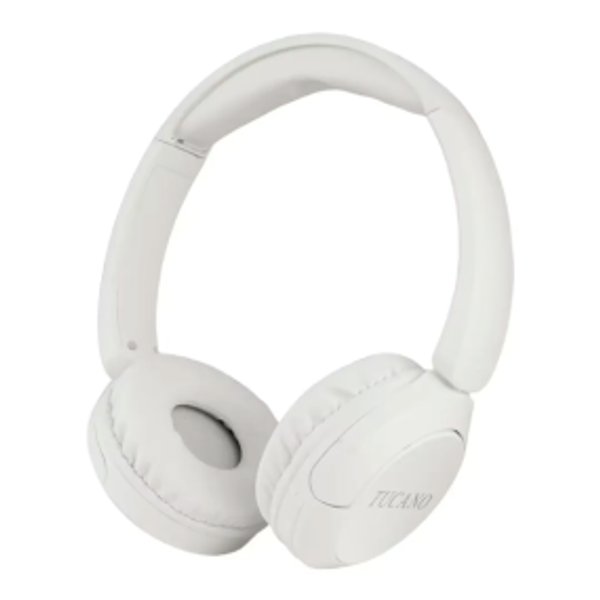 Auriculares Inalámbricos Bluetooth con Graves Potentes