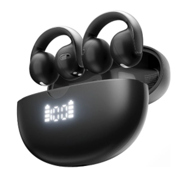 Auriculares Inalámbricos Bluetooth Inteligentes