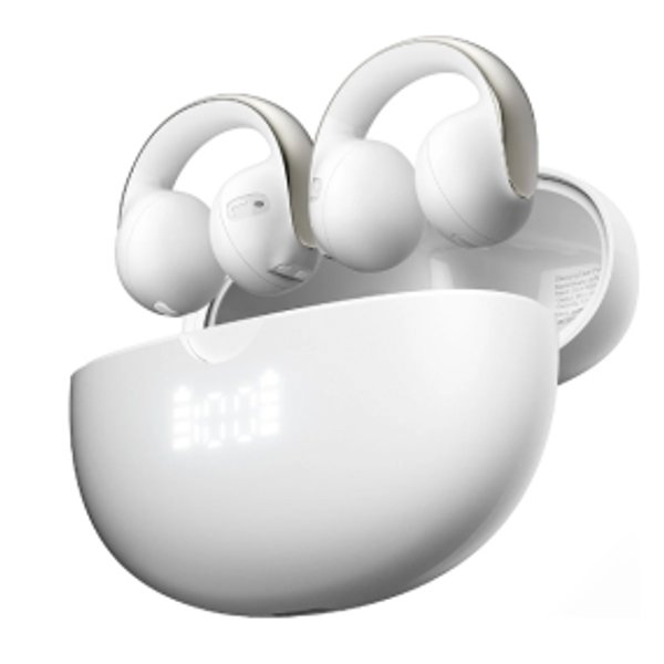 Auriculares Inalámbricos Bluetooth Inteligentes