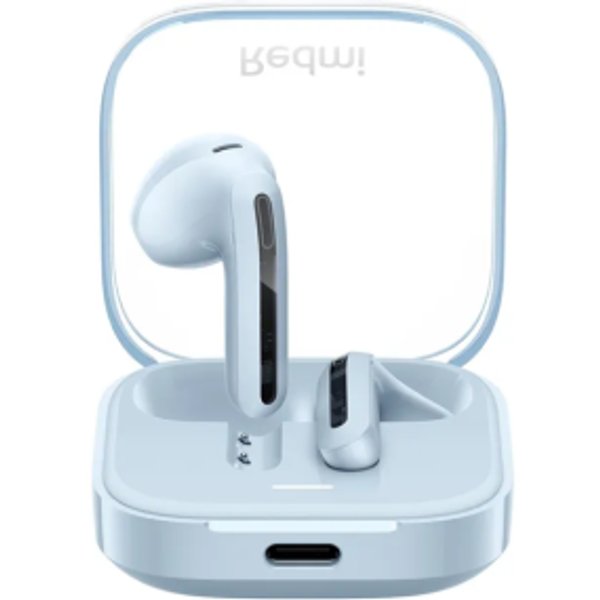 Auriculares Inalámbricos Bluetooth de Alta Performance