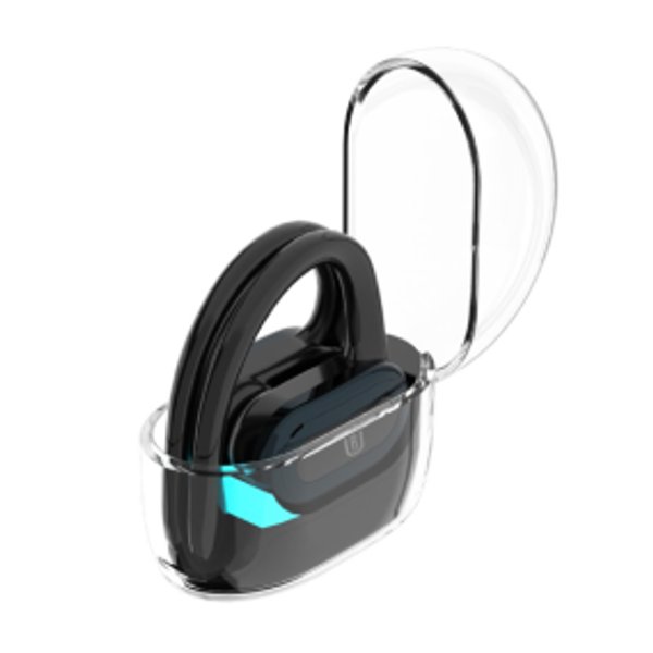 Auriculares Inalámbricos In-Ear con Estuche de Carga