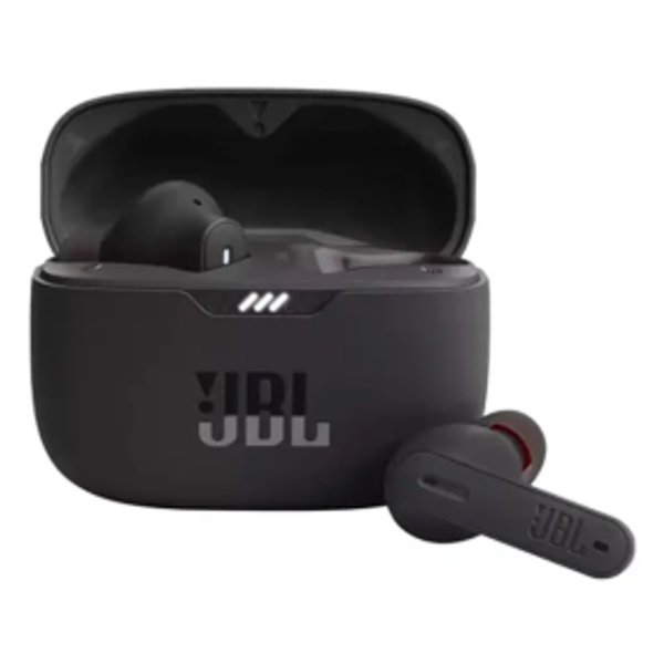 Auriculares Inalámbricos Premium de Alta Fidelidad