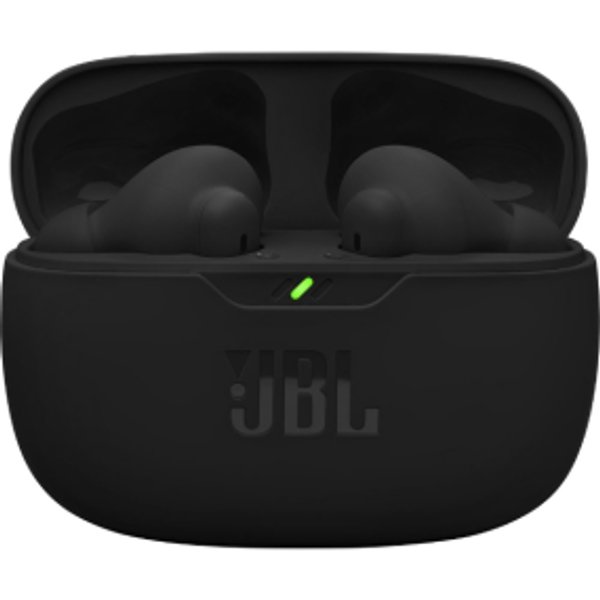 Auriculares Bluetooth de Última Generación Impermeables