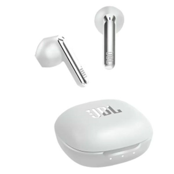 Auriculares Inalámbricos Ultralivianos TWS