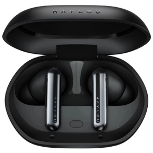 Auriculares Inalámbricos Smart de Alta Autonomía