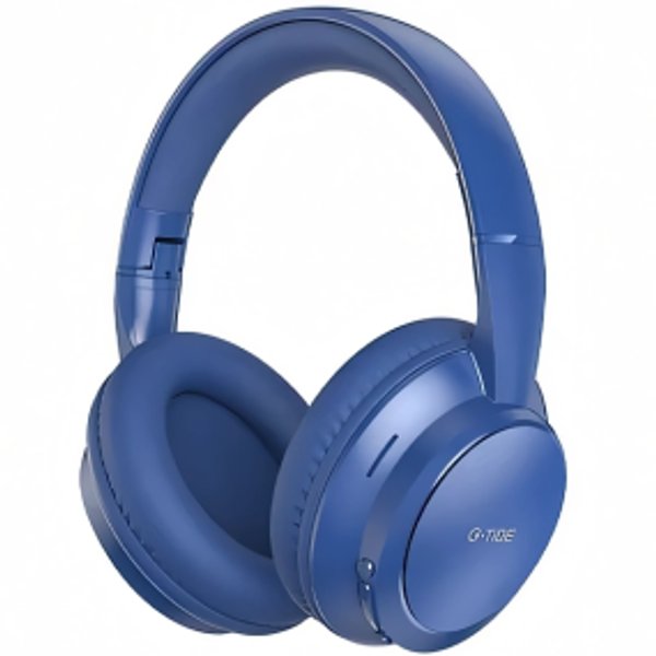 Auriculares Inalámbricos Bluetooth Estilo Urbano