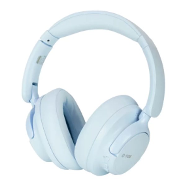 Auriculares Inalámbricos de Alta Definición Acústica