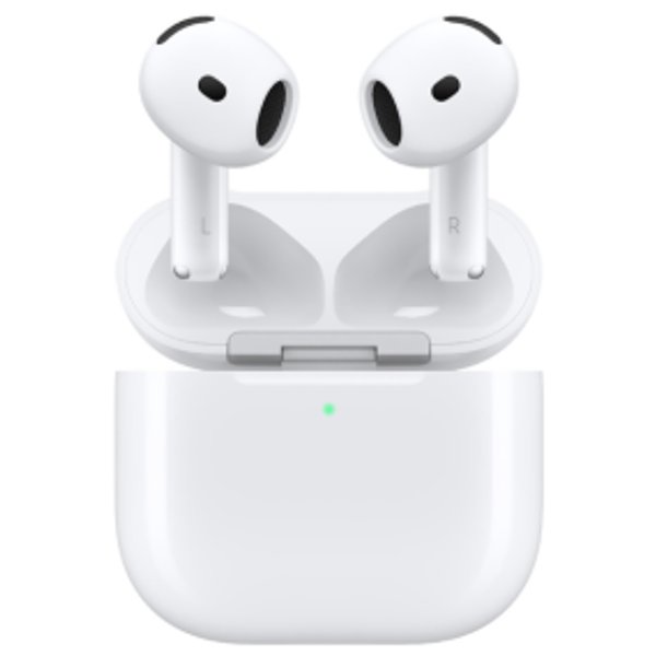 Auriculares Inalámbricos Premium de Última Generación